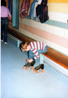1984 Joe skating116