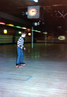 1984 Joe skating117