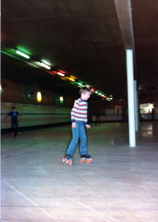 1984 Joe skating118