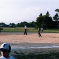1983 Joe s baseball team094