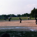1983 Joe s Baseball team091