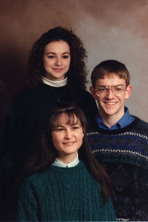 1995 family pic291