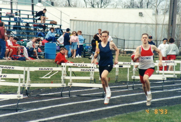 1993 Joe in track038