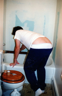 1997 Roger the plumber595