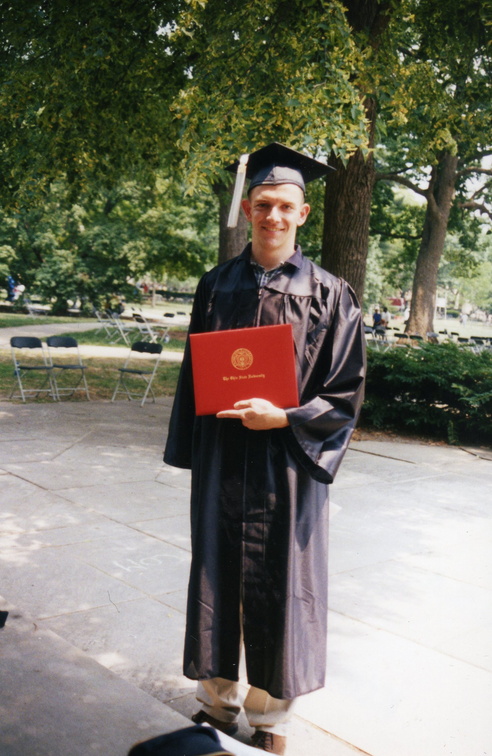 1999 Joe_s OSU graduation843.jpg