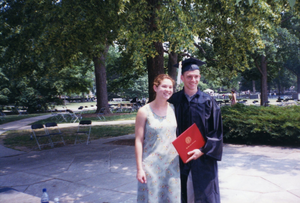 1999 Joe_s OSU graduation842.jpg