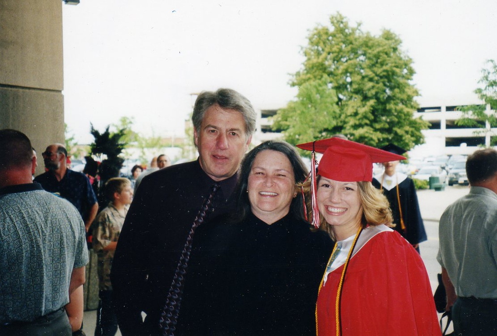 2003 Marilyn Roger and Emily at graduation789.jpg