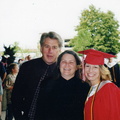 2003 Marilyn Roger and Emily at graduation789