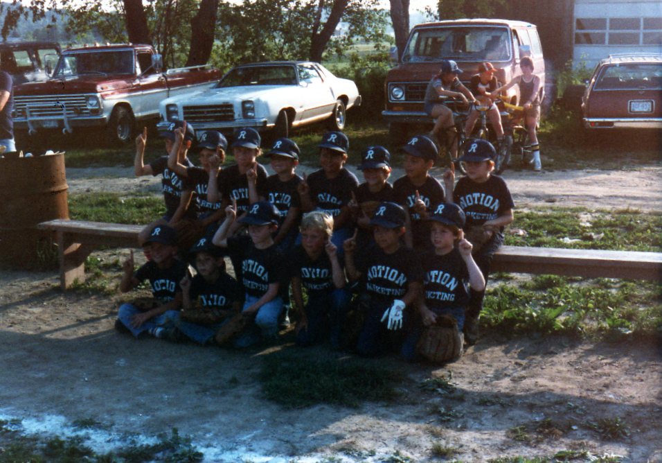 1983 Joe_s Baseball team090.jpg