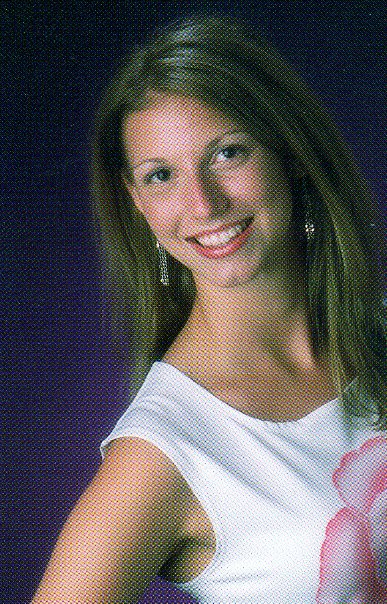 2003 Emily Wise graduation pic773.jpg