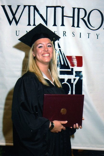 2008 Sam Gillespie college graduation767.jpg